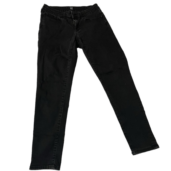 Bundle of Women’s Pants. Tommy Hilfiger and GAP. - Picture 3 of 9